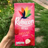 Rubicon