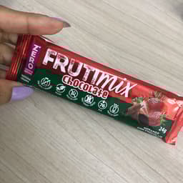 Frutimix