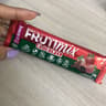 Frutimix
