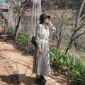 @vyvegan profile image