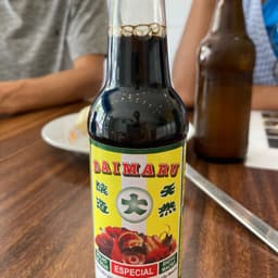 Daimaru