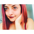 @daniormeno profile image