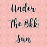 underthebkksun
