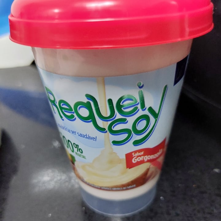 review photo of Requeisoy Requeisoy Gorgonzola shared by @karenmonaco on 16 Nov 2022 - review