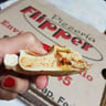 Flipper Pizza