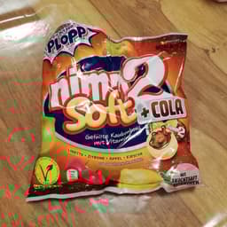 Nimm 2