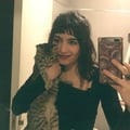 agustinarey @agustinarey profile image