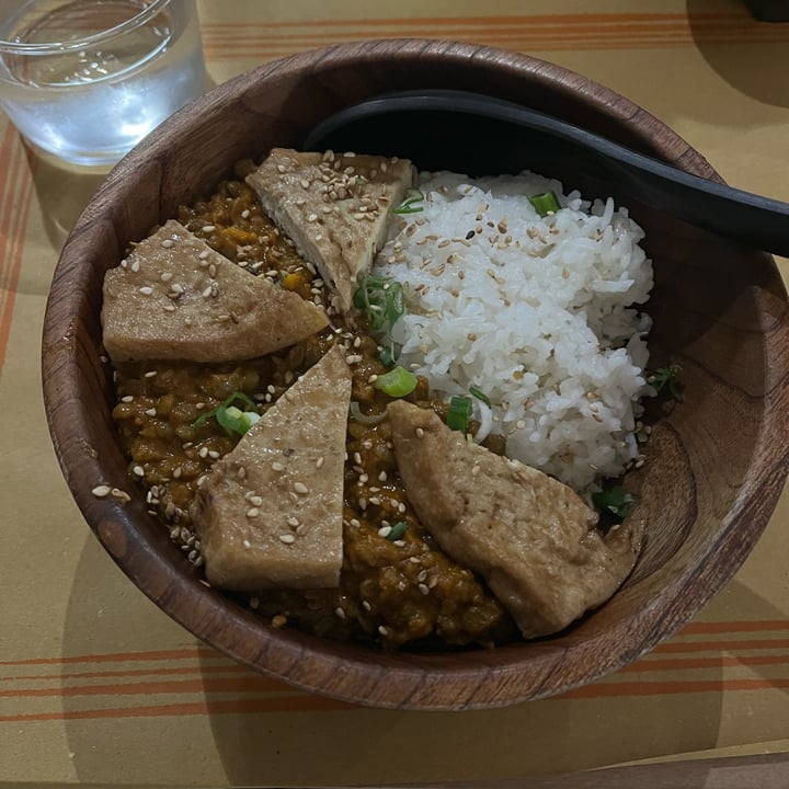 photo of Handa Renzu Rice shared by @yabinet on  01 Apr 2022 - review