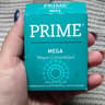 Prime