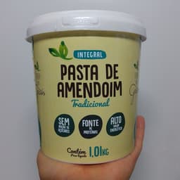 Terra dos Grãos