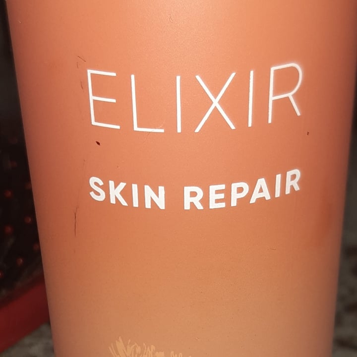 review photo of Dermociencia Skin Repair shared by @ednamoreira on 25 Apr 2022 - review