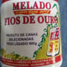 Fios de Ouro