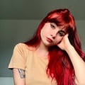 @ernestinabanga profile image