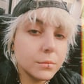 bealynx @bealynx profile image
