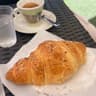 Bar Caffettiamo in Questura f.lli Giordano