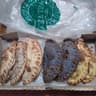 Central de empanadas