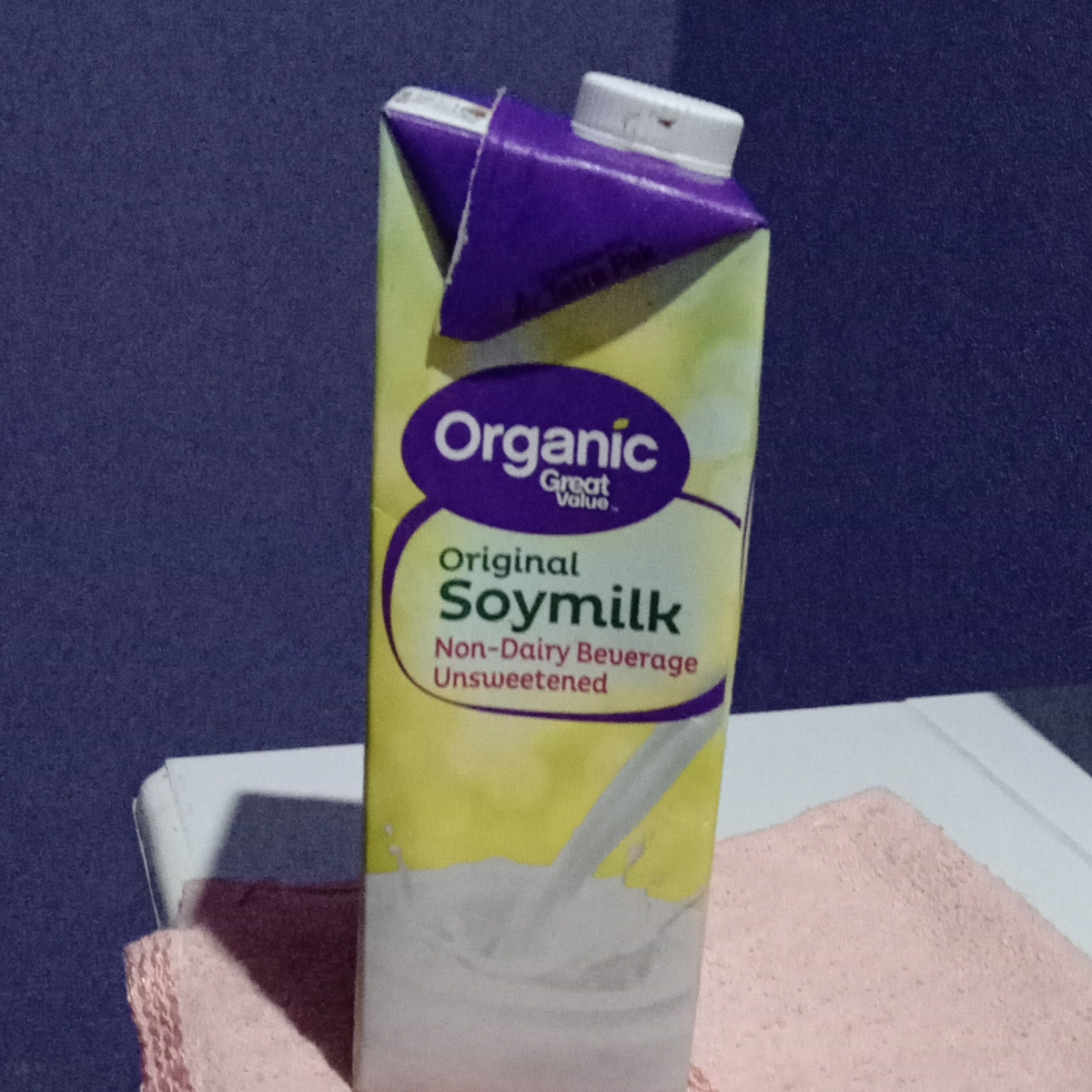 Soy Milk: Nutrition Facts And Health Benefits | Live Science - View #11