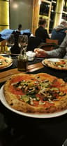 Luigi Ristorante