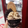 Gelateria La Golosa
