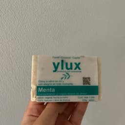 Ylux