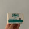 Ylux