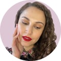 manuflo @manuflo profile image