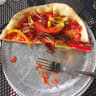 Newk's Eatery