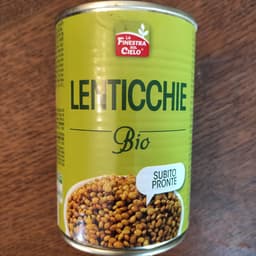 Finestra sul cielo
