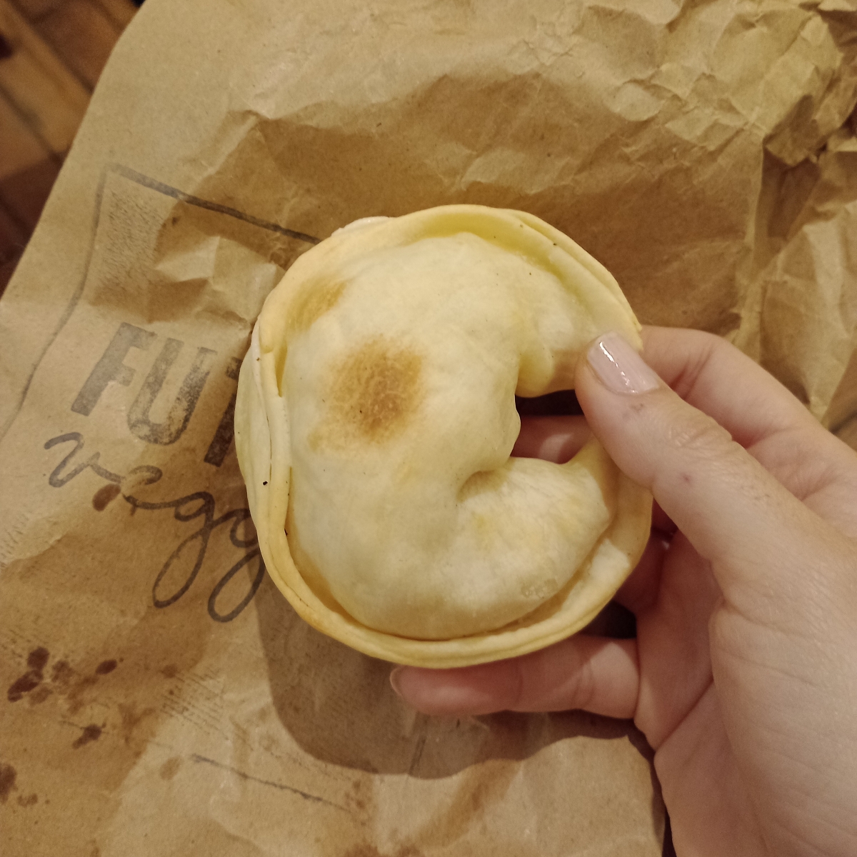 Best empanada de jamon y queso near me