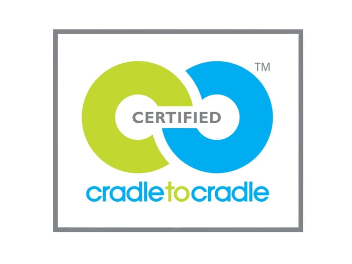 Cradle