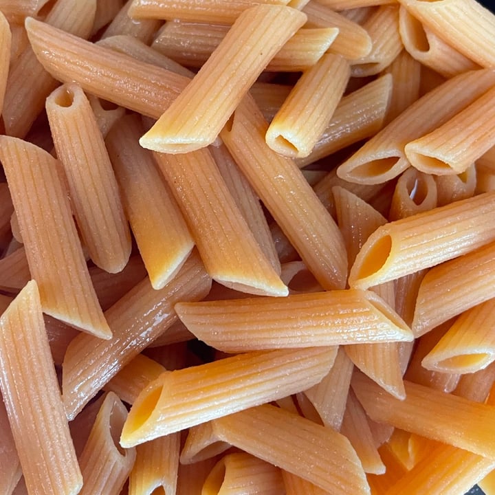 photo of Pedon Red lentil pasta shared by @mila123 on  02 Jan 2021 - review