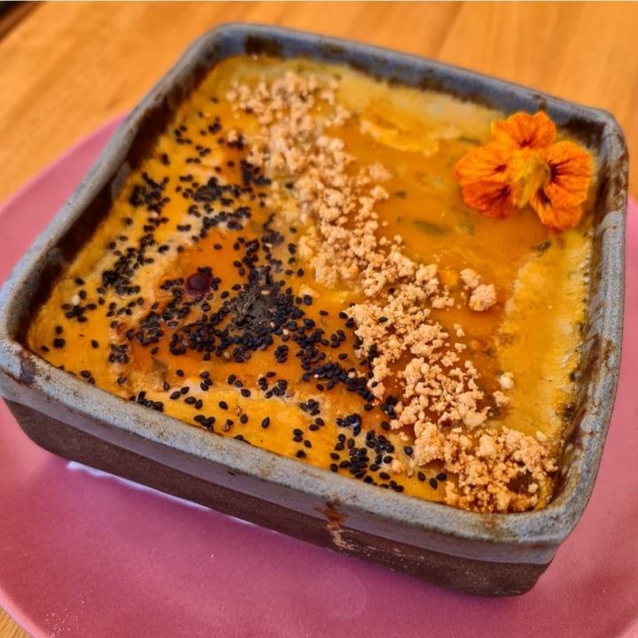 review photo of Cajuí Brasil Food shared by @ingreedleite on 19 Apr 2022 - review