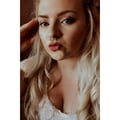 bekahfromearth @bekahfromearth profile image