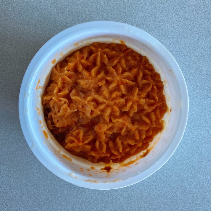 review photo of Plant Kitchen (M&S) Plant Kitchen Lentil Shepherd's Pie shared by @serenat on 13 Aug 2020 - review