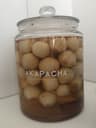 Akapacha