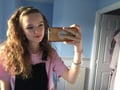 kkrsty @kkrsty profile image