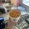 Oggi Pasta e Birra