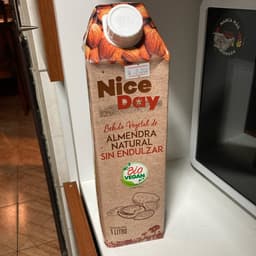 Nice Day