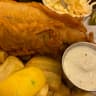Sutton and Sons Fish And Chips