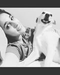 rociogiovanazzi @rociogiovanazzi profile image