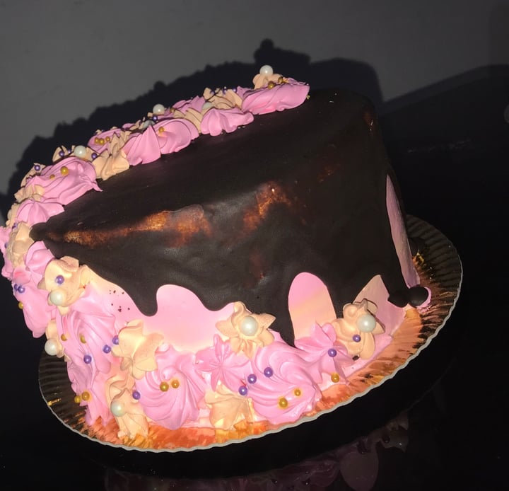 review photo of PanaderĂa DyD Torta shared by @melaniemarchesi on 01 Aug 2020 - review