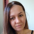 inmaeternament @inmaeternament profile image