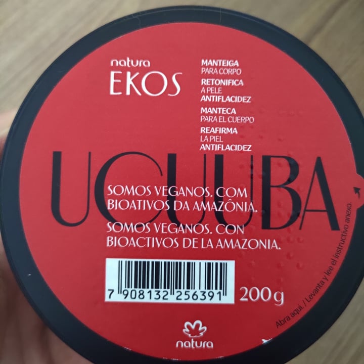 review photo shared by @antoniamarso on 13 May 2022 - post