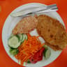 Ganesh Restaurant