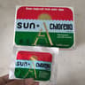 Sun chlorella