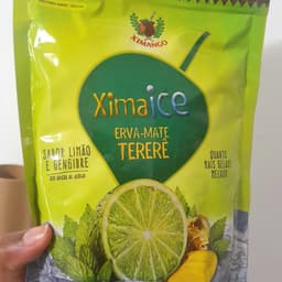 Ximango