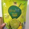 Ximango