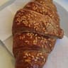 Caffe' Pasticceria delle Rose