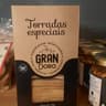 gran doro