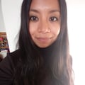mayrakillari @mayrakillari profile image